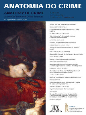 cover image of Mente, responsabilidade e psicologia